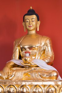 佛，Benalmadena普韦布洛，西班牙